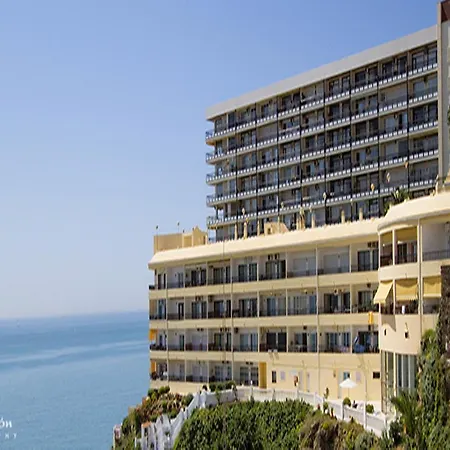 Apartamento Roca Chica
